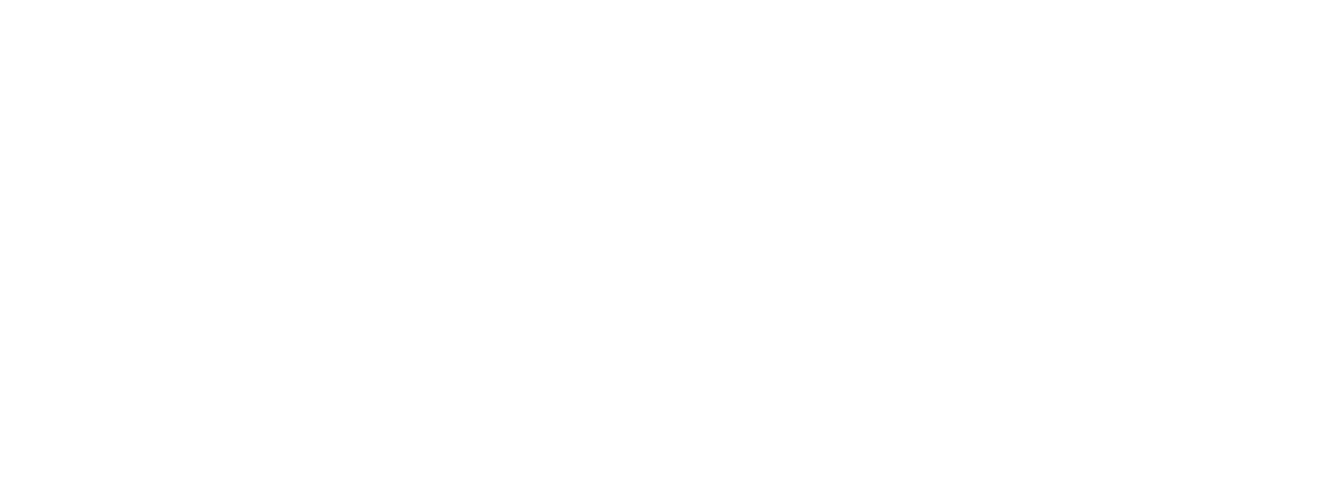 Fairscore Fairmove
