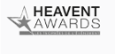 Heavent Awards